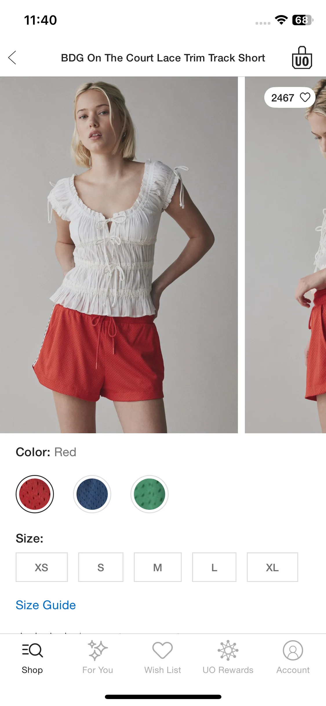Test Image 1